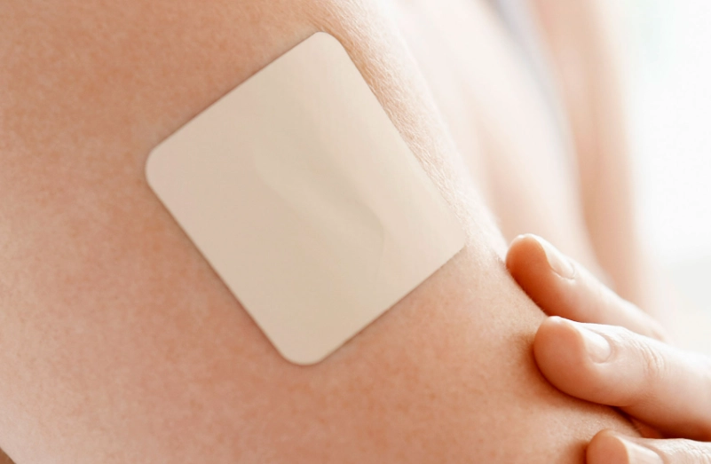 birth control patch side effects birth control patch side effects