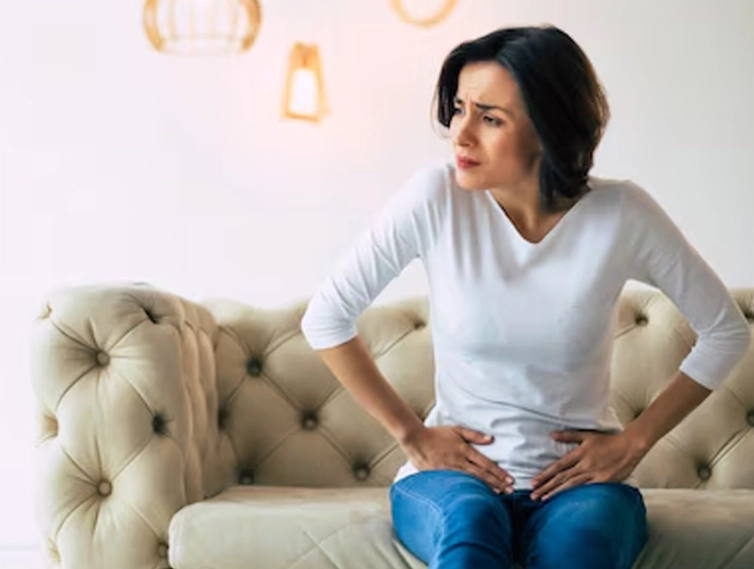 menopause transition menopause transition