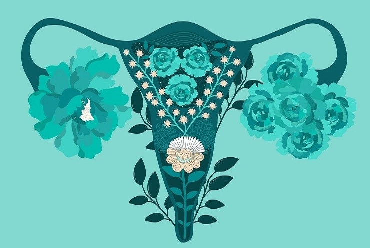 reverse PCOS naturally reverse PCOS naturally