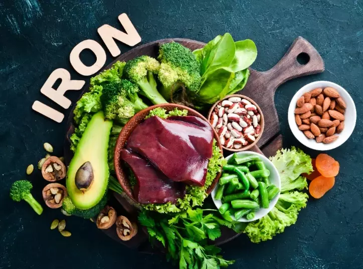 reverse PCOS naturally reverse PCOS naturally