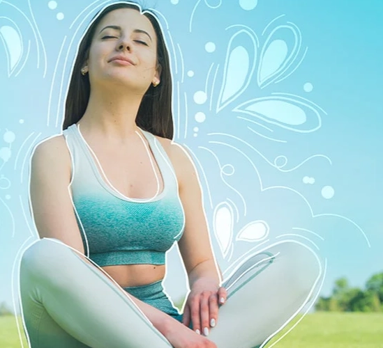 essential women's health essential women's health