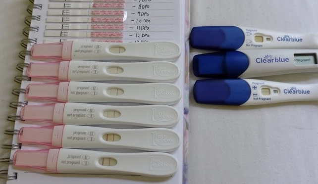 when to go to hospital for labor when to go to hospital for labor