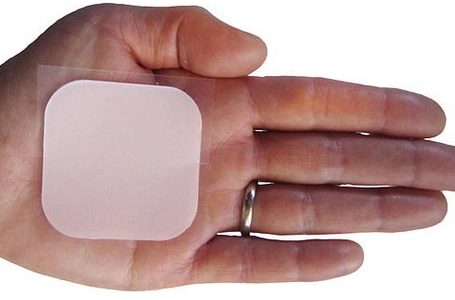 birth control patch side effects birth control patch side effects