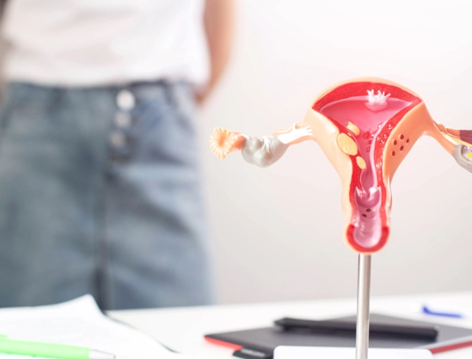 how to track ovulation how to track ovulation