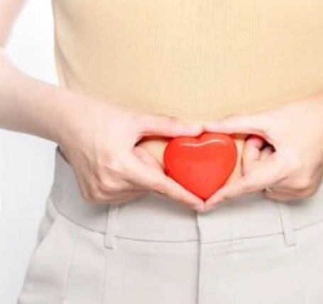 PCOS diet plan PCOS diet plan