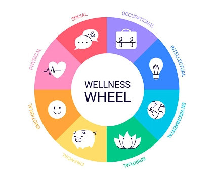 healthy lifestyle habits healthy lifestyle habits