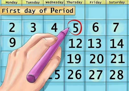 period cycle tracking period cycle tracking