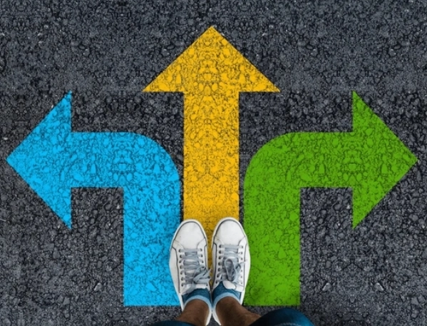 wellness habits wellness habits