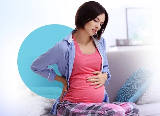 second trimester pregnancy tips