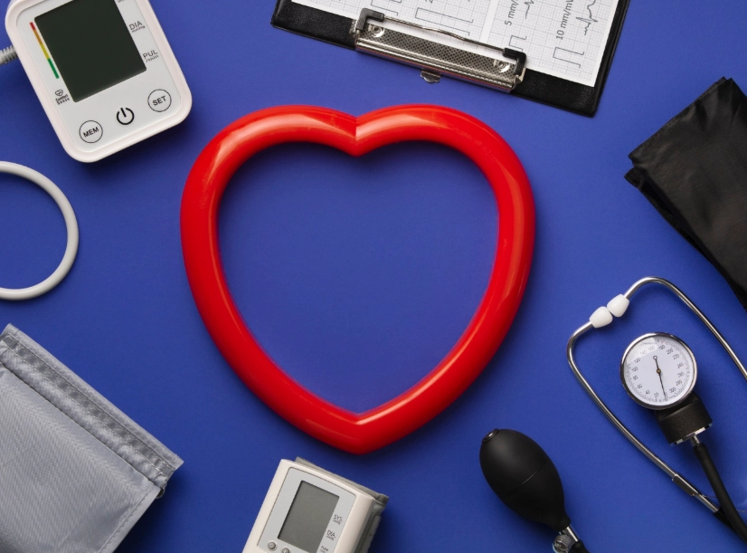 how to lower blood pressure quickly at home