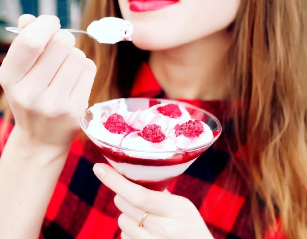 female diabetes symptoms