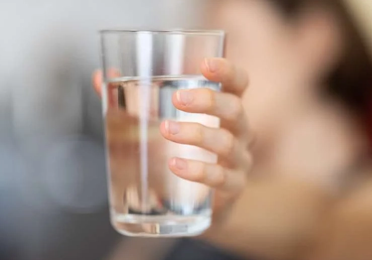 lower blood sugar quickly