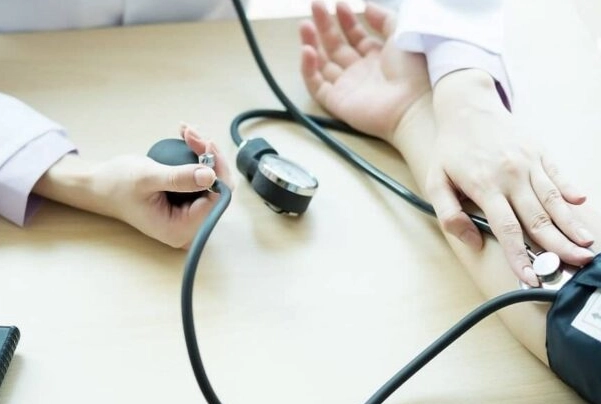 emergency high blood pressure emergency high blood pressure