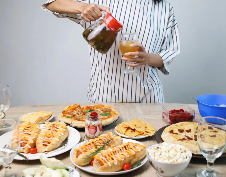 managing hypertension managing hypertension