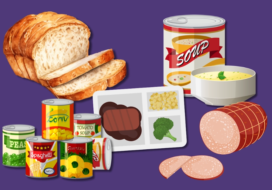 how to lower blood pressure fast how to lower blood pressure fast