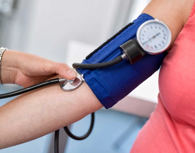 lower blood pressure instantly lower blood pressure instantly