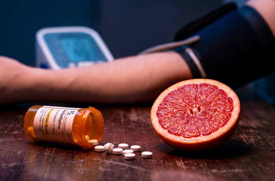 high blood pressure diet high blood pressure diet