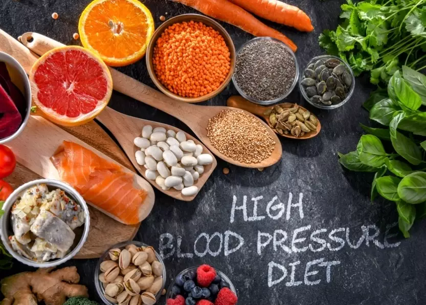 high blood pressure diet high blood pressure diet