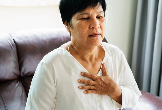 women heart attack signs women heart attack signs