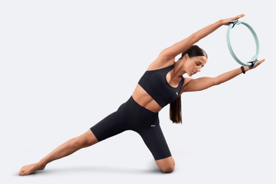 reduce belly fat pilates reduce belly fat pilates