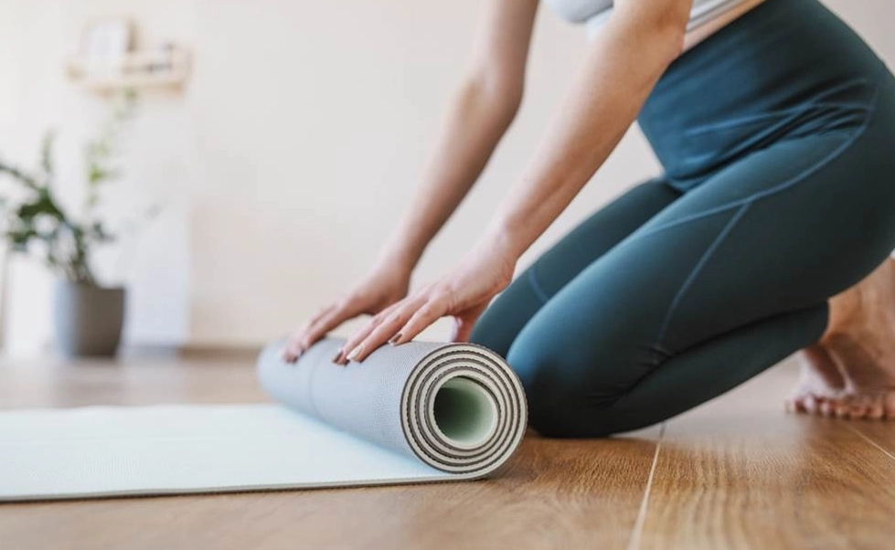 pilates core exercises pilates core exercises