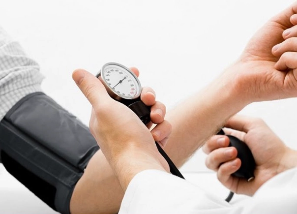 treat high blood pressure in children treat high blood pressure in children