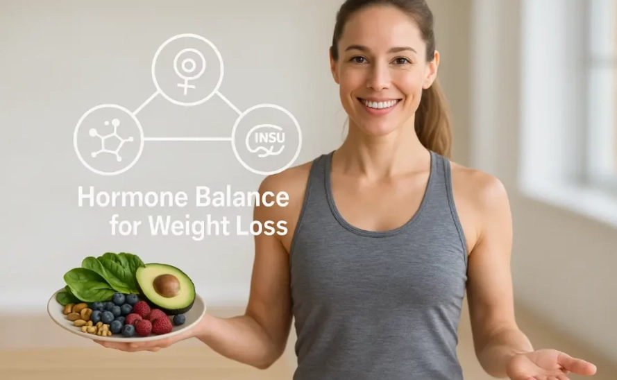 hormonal imbalance symptoms hormonal imbalance symptoms