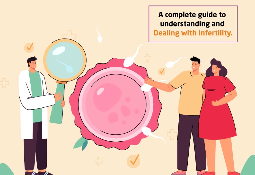 infertility prevention infertility prevention