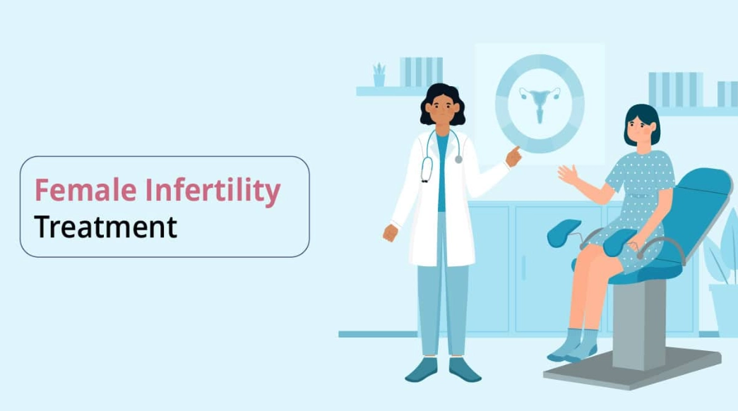 controversial fertility treatments