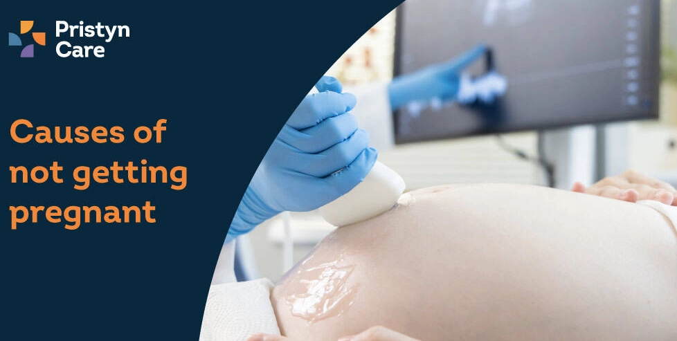 female infertility female infertility