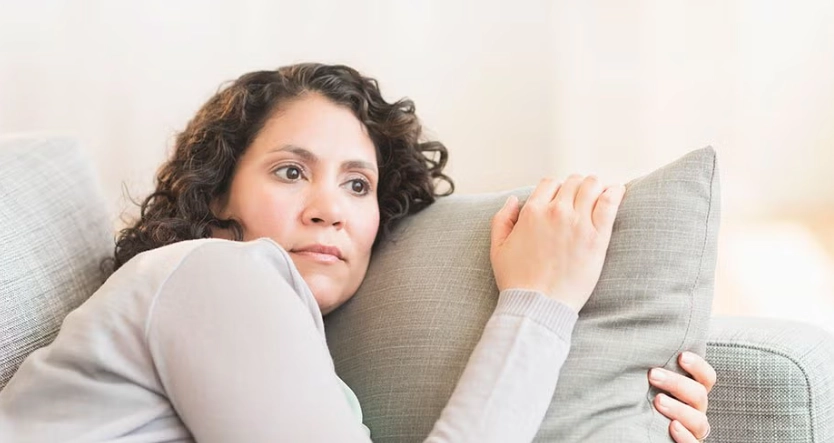 signs of hormonal imbalance signs of hormonal imbalance