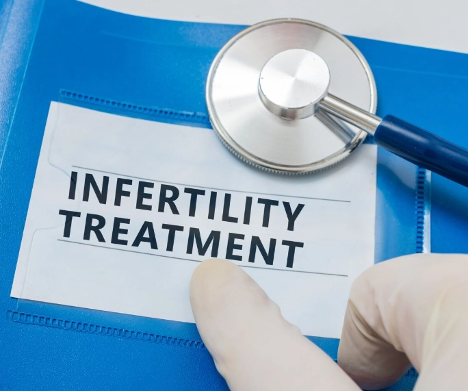 controversial fertility treatments