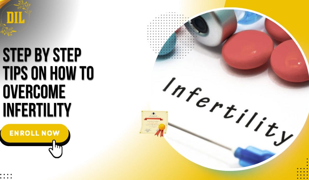 fertility treatment options fertility treatment options