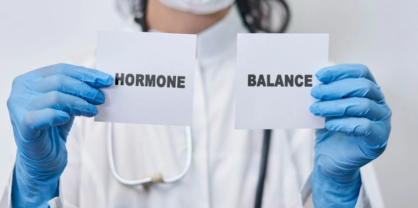 hormonal imbalance symptoms hormonal imbalance symptoms