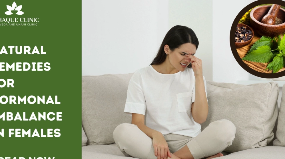 natural hormone therapy