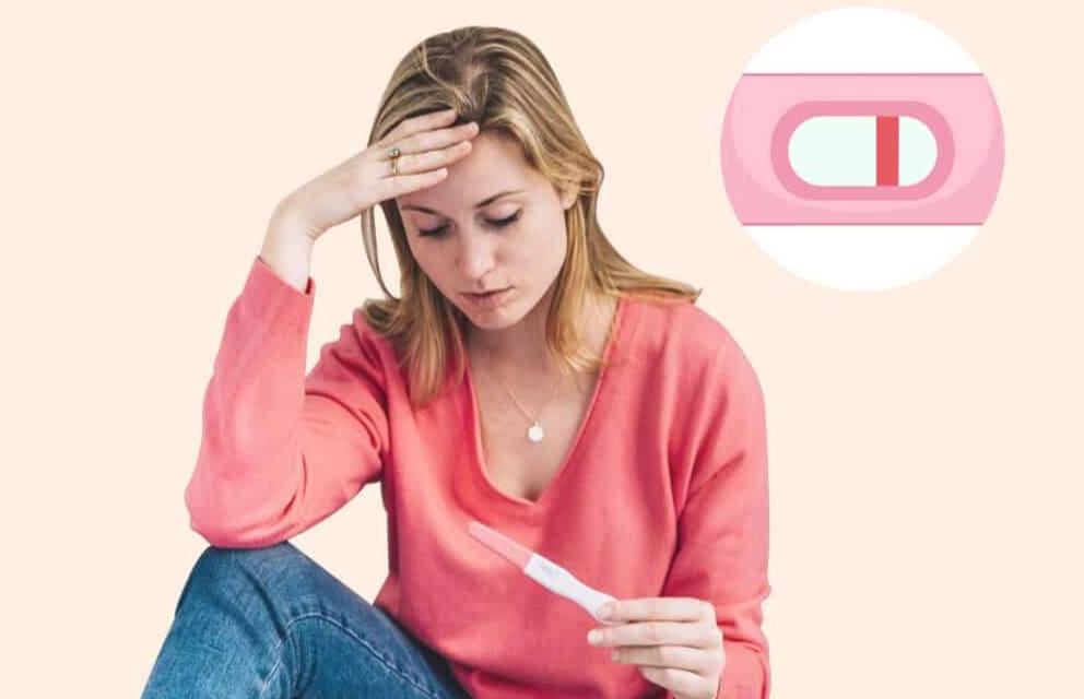 infertility causes infertility causes