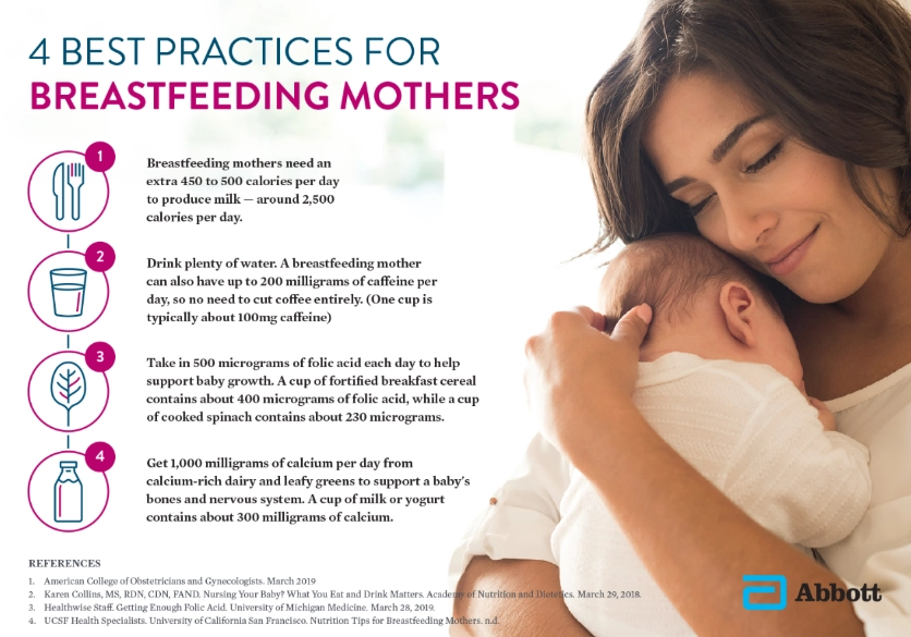 how to latch baby how to latch baby