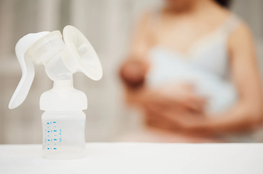 how to produce more breast milk how to produce more breast milk