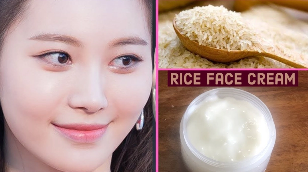 Japanese diet longevity