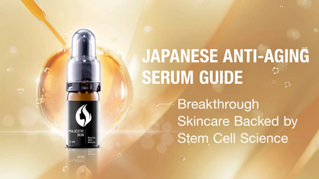 ikigai anti-aging ikigai anti-aging