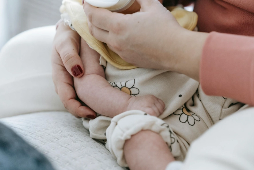 how to latch baby how to latch baby