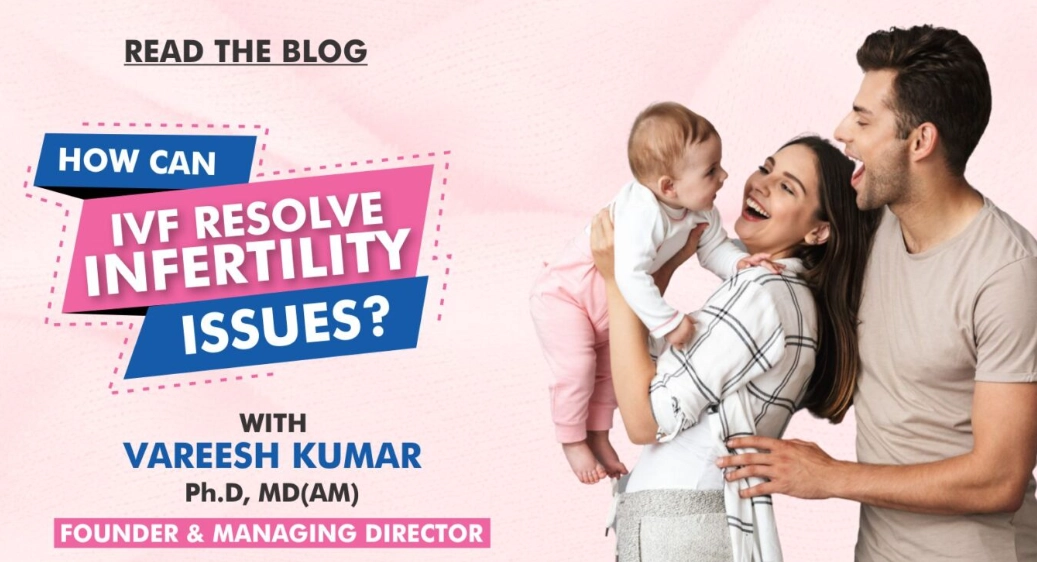 infertility causes and solutions infertility causes and solutions
