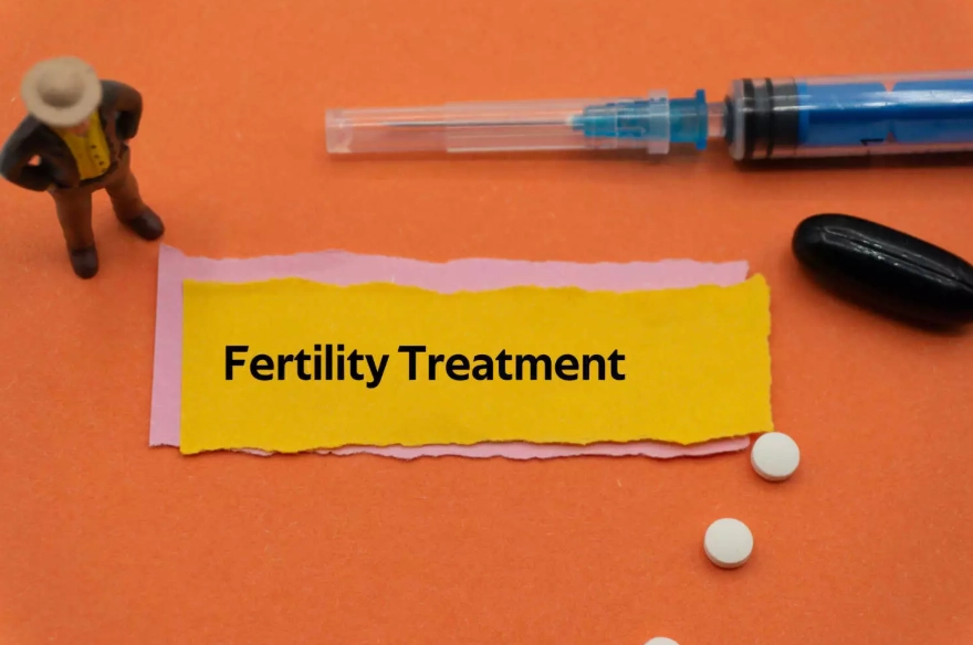 improve fertility naturally improve fertility naturally