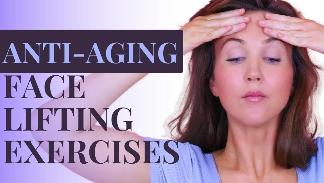 how to prevent aging how to prevent aging