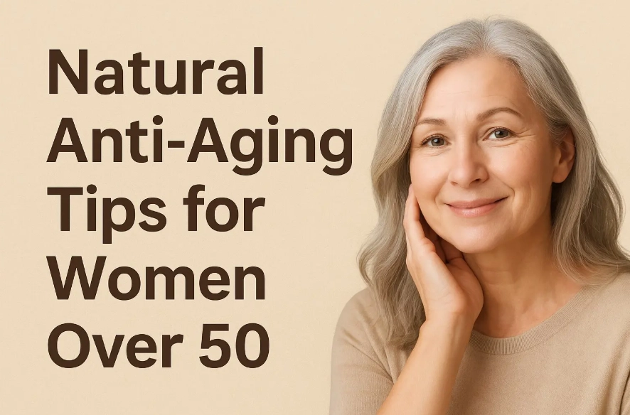 anti aging tips for 50s anti aging tips for 50s
