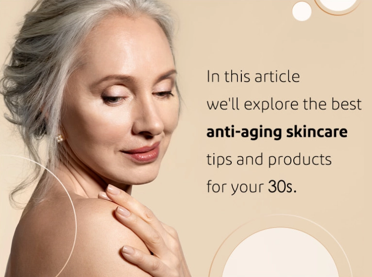 skin care routine for 30s skin care routine for 30s