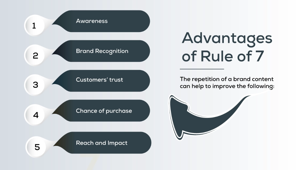 skincare routine for beginners