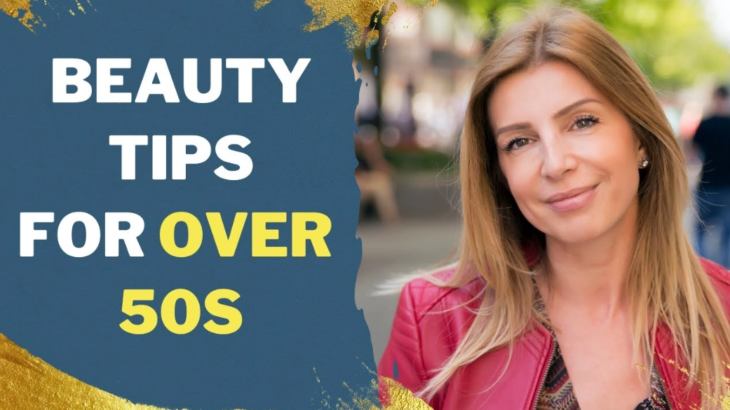 anti aging tips for 50s anti aging tips for 50s