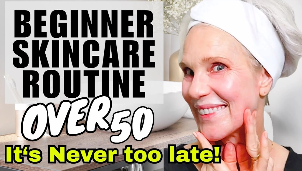 healthy aging for women over 50 healthy aging for women over 50