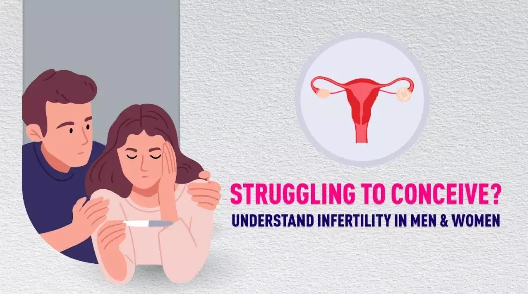 male infertility treatment